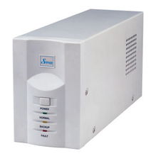 佛山市眾盈電子通訊設備技術(shù)開發(fā)探析