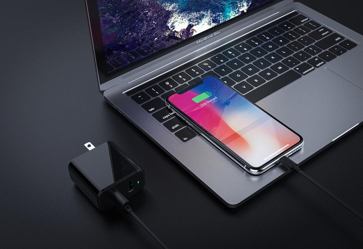 近期3C電子產(chǎn)品渲染趨勢與亮點