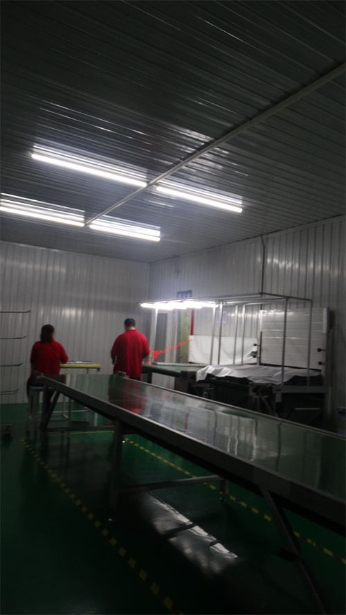 天津家電噴涂優(yōu)選 普饒電子廠的專業(yè)電子產(chǎn)品噴涂服務