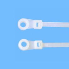 廣州俊瀧電子 前沿電子產品一站式展示平臺